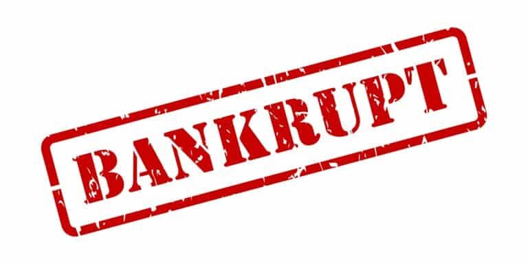 U.S. Treasury Hidden Insolvency