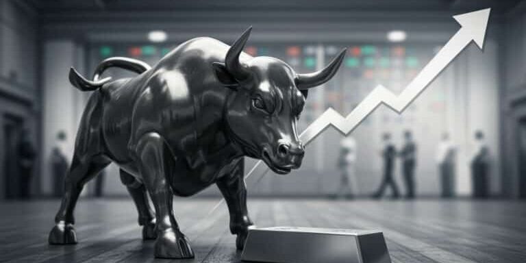 why investors are dumping treasuries