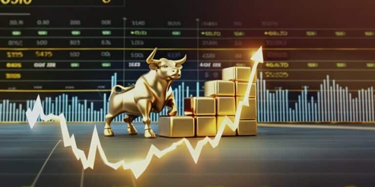 doubt in fiat currency growing