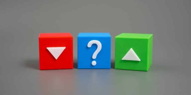 Federal Reserve Narrative Shift