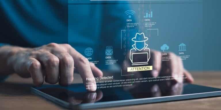 government data breach identity protection
