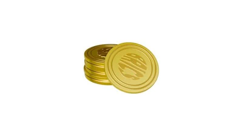 BRICS gold accumulation strategy