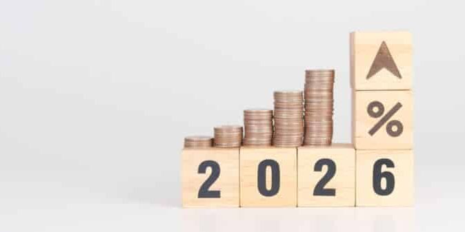 Inflation Prices Still High