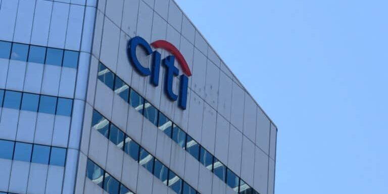 Citibank fraud elderly victim