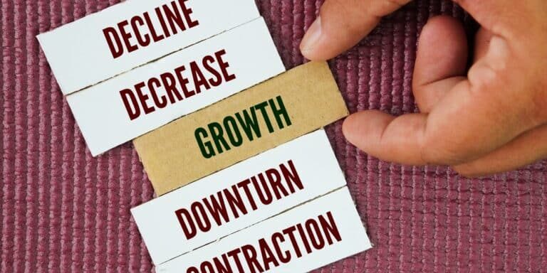 Dow highs among inflation debates