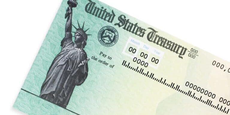 treasury yield rates