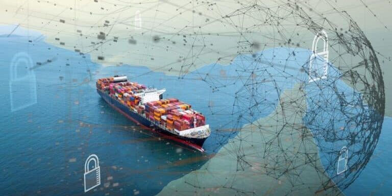 Oil Crisis Driving Digital Dollar Shock