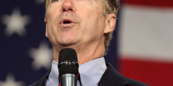 Des,Moines,,Iowa-october,31,,2015:,Rand,Paul,Speaks,At,The