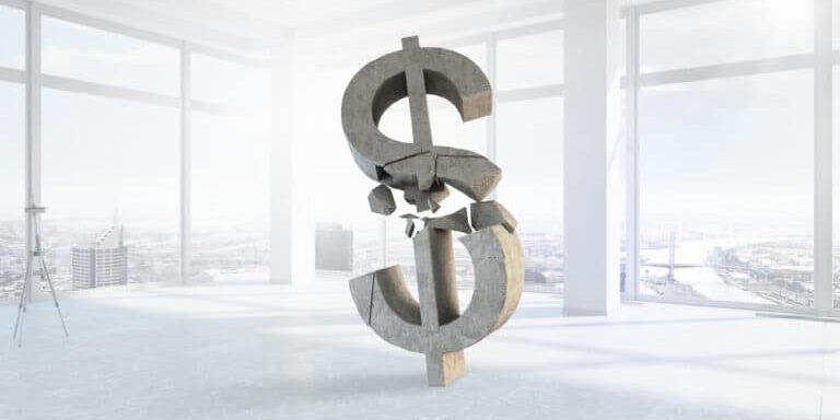 Dollar,Currency,Symbol