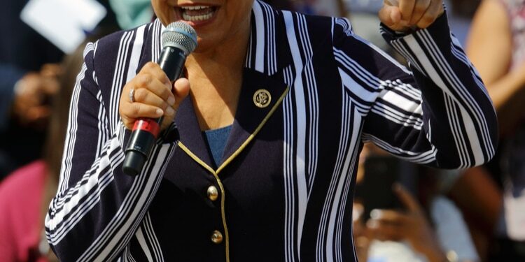 Los,Angeles,,Ca,-,June,6,,2016,-,Democratic,U.s.