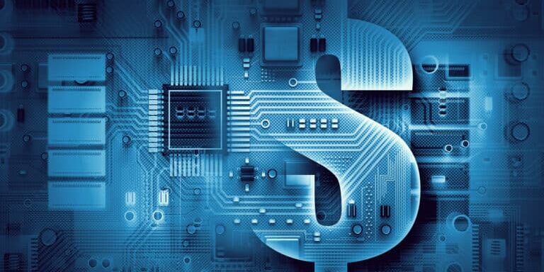 Hormuz toll impacting bitcoin
