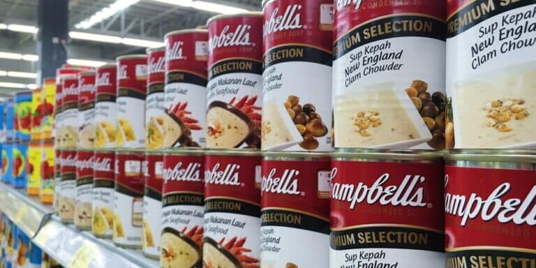 Kuala,Lumpur,,Malaysia,-,Aug,31,,2016,:,Campbell's,Is