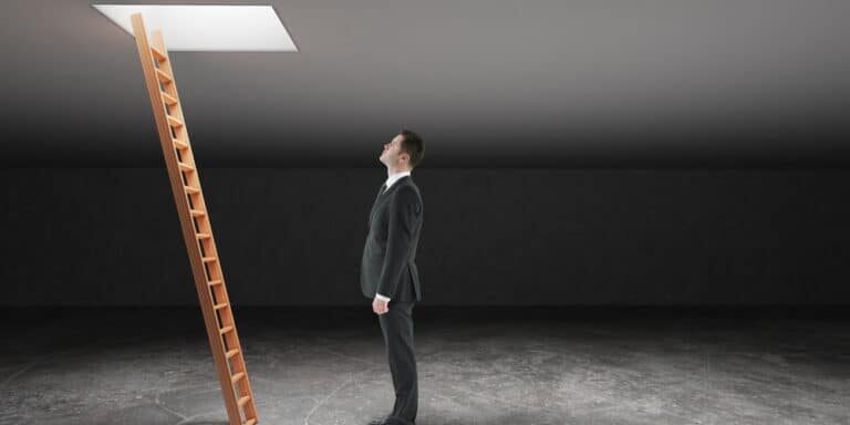 Federal Reserve Job Crisis