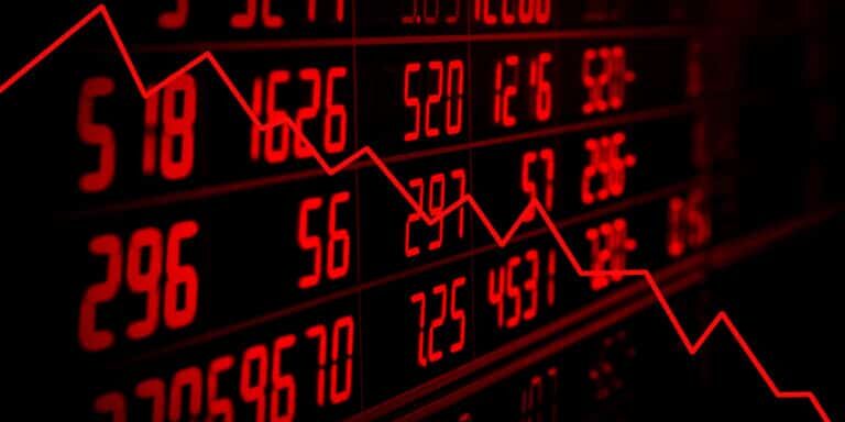 Trump’s Economic War Unleashed