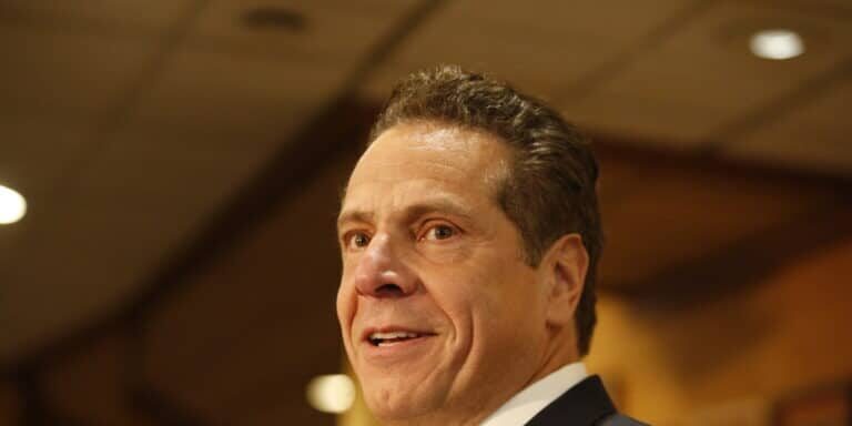 New,York,City,-,November,4,2016:,Key,Figures,In