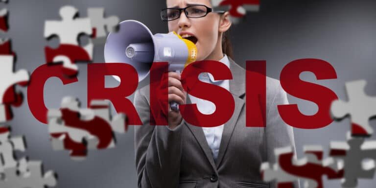 Mass layoffs signal digital servitude ahead