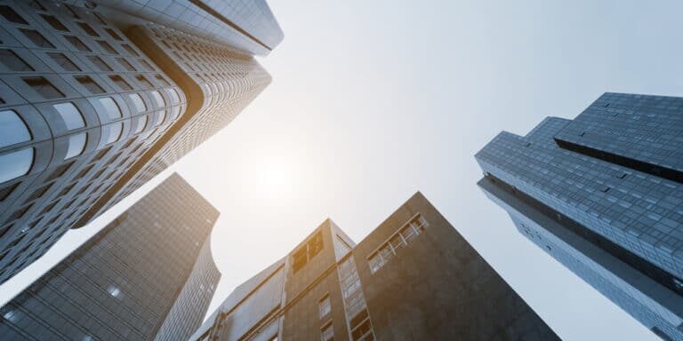 Office,Buildings,Skyscrapers
