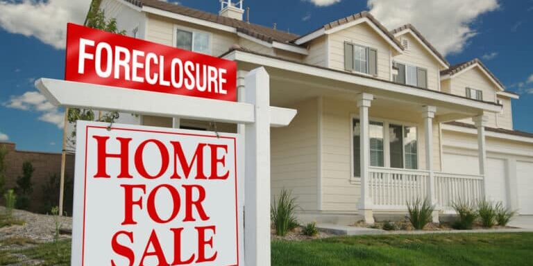 American Dream under attack