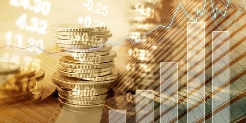 gold resilient gold resilient