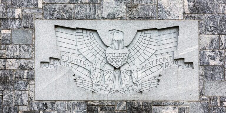 United States Military Academy (USMA), also known as West Point,