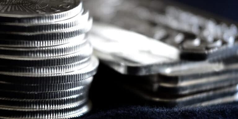 us mint purchase silver