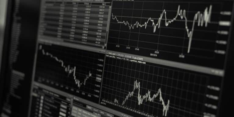 bond funds