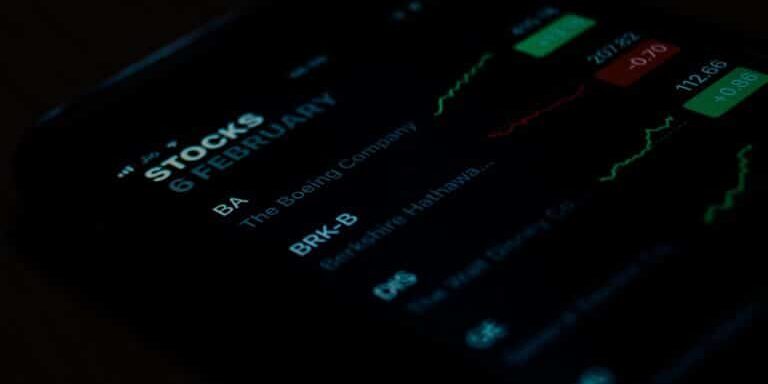 Economic Disaster burry stocks