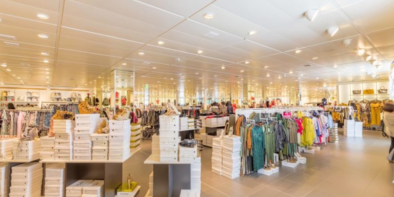 retail investors market
