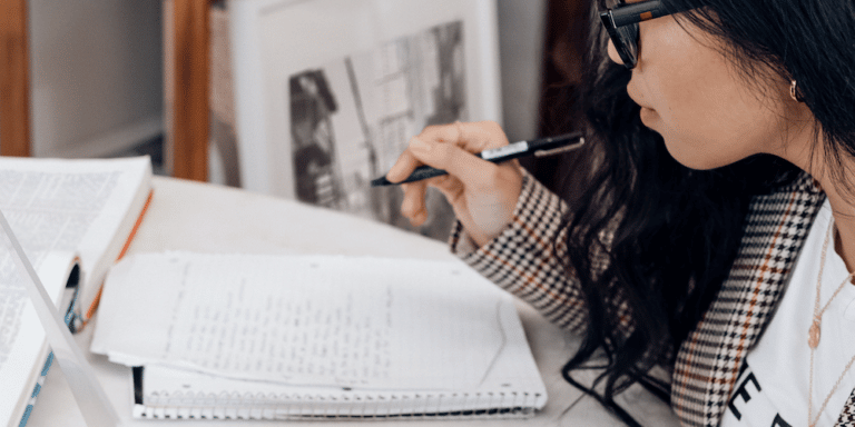 Political Correctness noem board