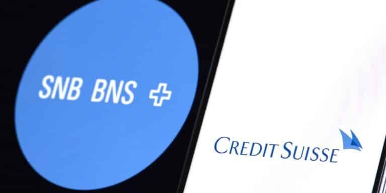 credit bank