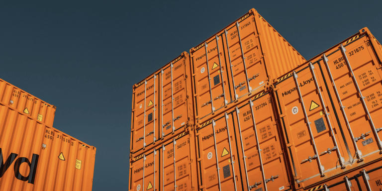 swiss trade statistics Raytheon China