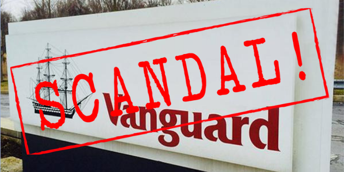 vscandal