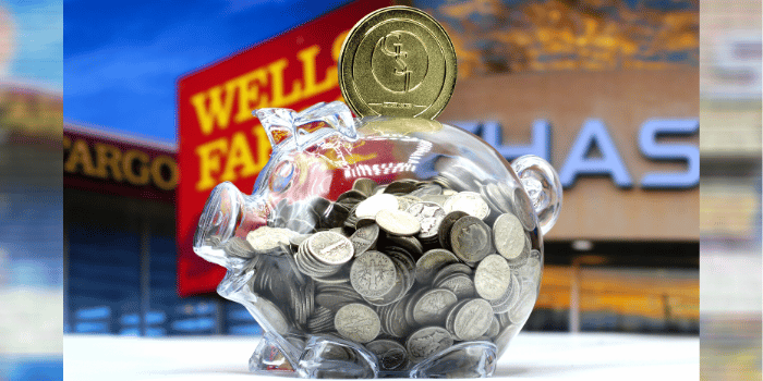 big banks us economy