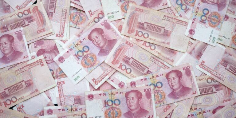 argentina increase yuan swap