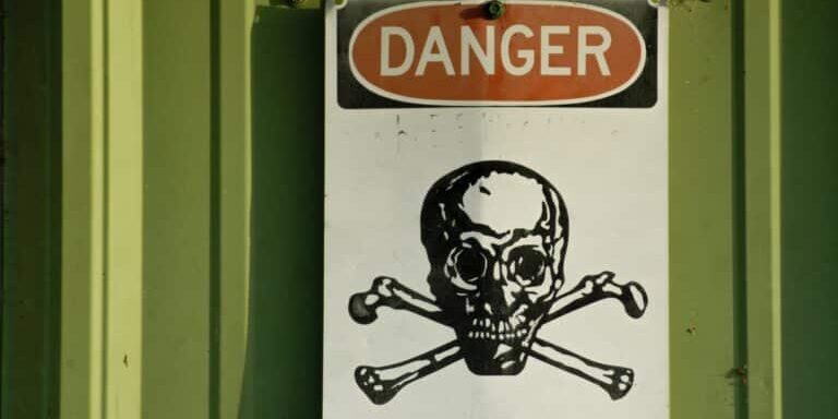 levin warned