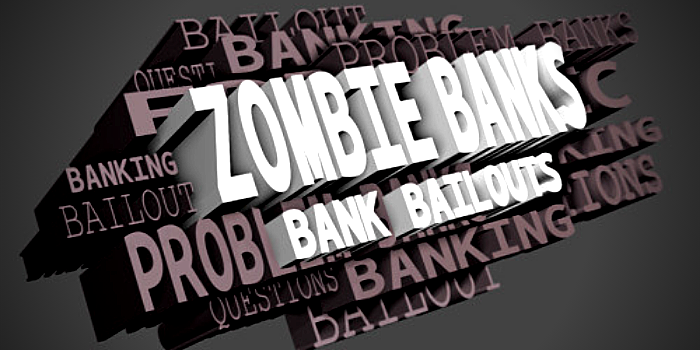 zombiebanks