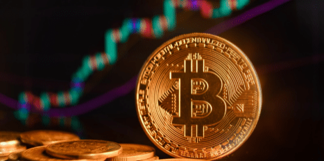 ​​Bitcoin Boomed in 2024 $19 Trillion in Transactions Settled